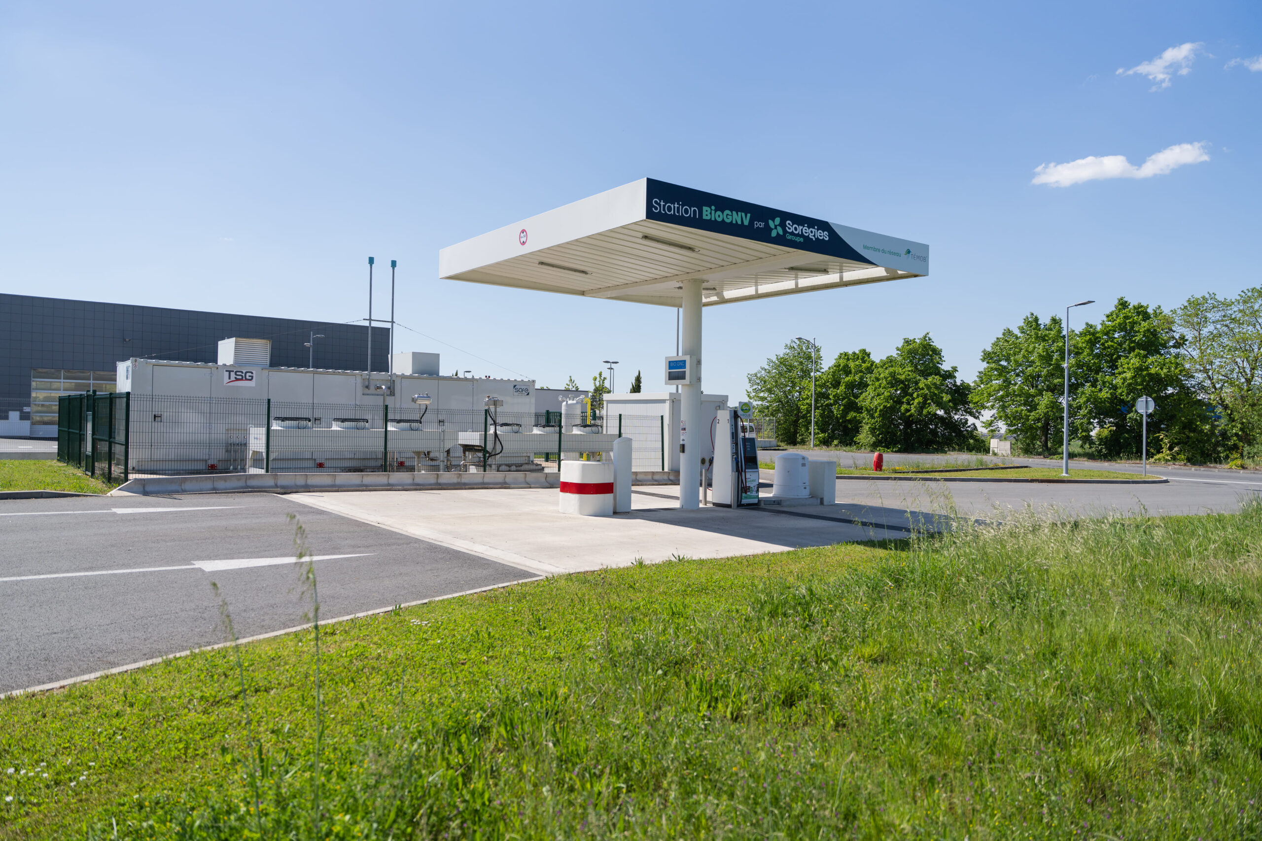 station-biognv-chatellerault-24-1